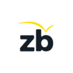 ZeroBounce